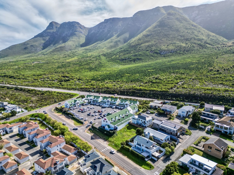 0 Bedroom Property for Sale in Onrus Western Cape